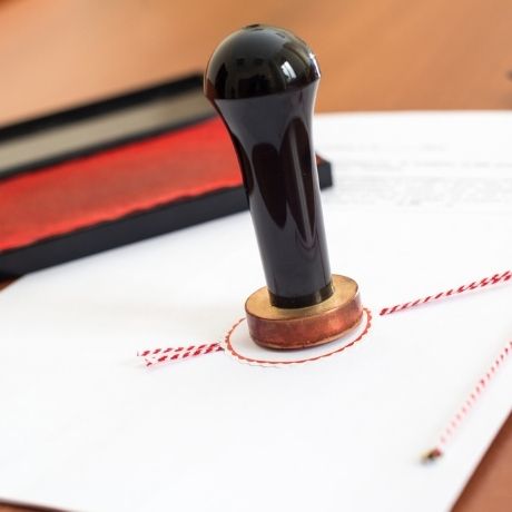 ��� ������ ����������, ����� �� ����������� �������� ������� � �������� ���