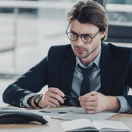 ����������� ������������ �� ����������������� ���������� �����������