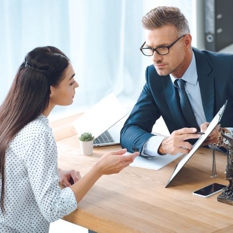 ��� ������� ��������� ���������� �������� ����� �������������� �������