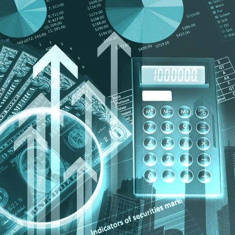 �������� ������� ����������� ������������ ��� ������������� ��������� ���������