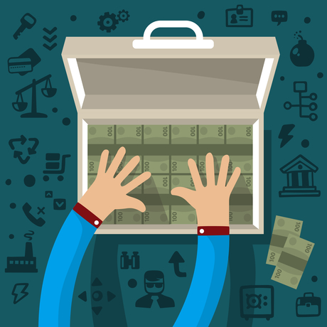 ������ � ������������ � ������