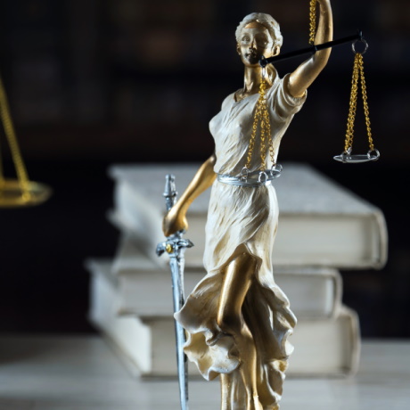 ����������� �� �������� ������ ������������ ������� ������� �� �������������