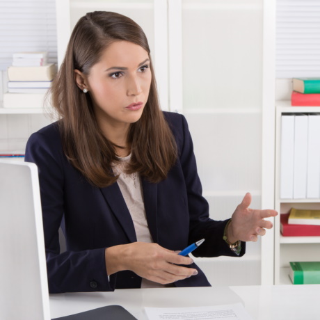 ��������� �� ������ ��������� ����������� ���������� � �������������� ���������������