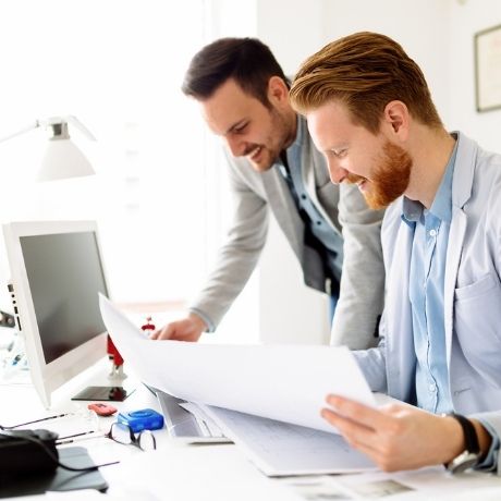 ������� ��������� � ���������� � ������� ����������� � ������������� ���������� �� ���������� ��������