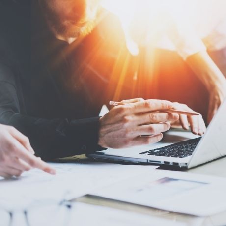 ��� ������� ��������� ����� ����� ���������� ����