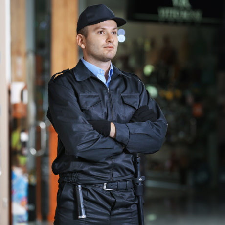 ����������� ���������� �� ���������� ���������������� ��� ������� ����������: ����� �������