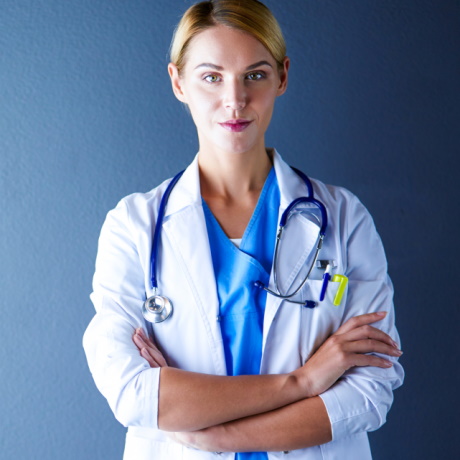 Как медику с зарубежным образованием получить допуск к медицинской деятельности?