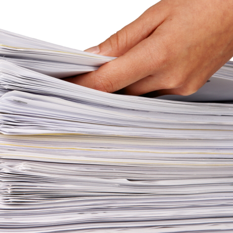 ��������� ��������� �� ����� �������� ����� ��������������� ����������