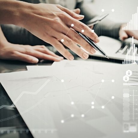 ��������� �������� ������ ������������ ������ �� ��������� � ����������� ���������� ����� ����������� �� ������ ��������