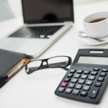 �������� �� �������� � ������� ������� ������� �������� � ����� ��� ������������