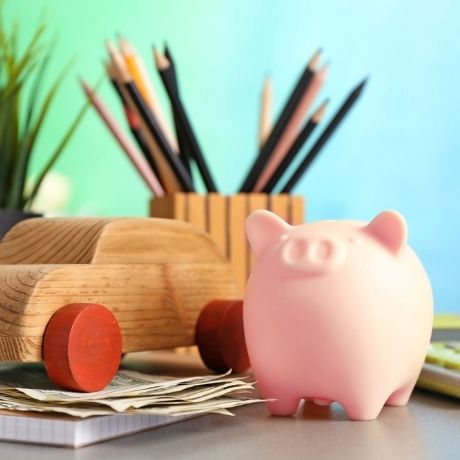 ������������ ����� ����������� �� ������� ������ � ����� ����������