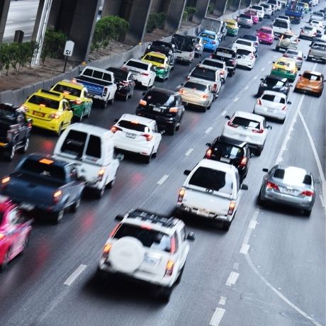 Ответственность за управление транспортным средством без водительских прав могут усилить