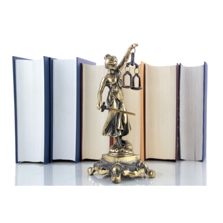 �� �� ���������, ��� ������� ���� ������� ������� ������������ ��� ����������� ���������� ����������� ��������������� ���������� ����� �������� ����