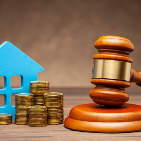 �� �� ��������� ������������ ������������� ����������� �������������� ����� ����� � ��������������� �����