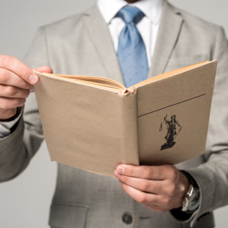 ������� �� ���������� ��������� ������ � ������ ������ �� ������ ������������ ������ ��������������� �������