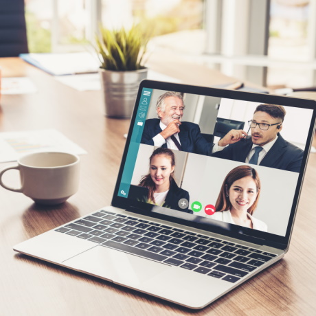 ��� ������� ���������� ���������� �� ������ �������������� ���������, ������� �� ���������� � ������-���������� � �� ������� � ������� ���������