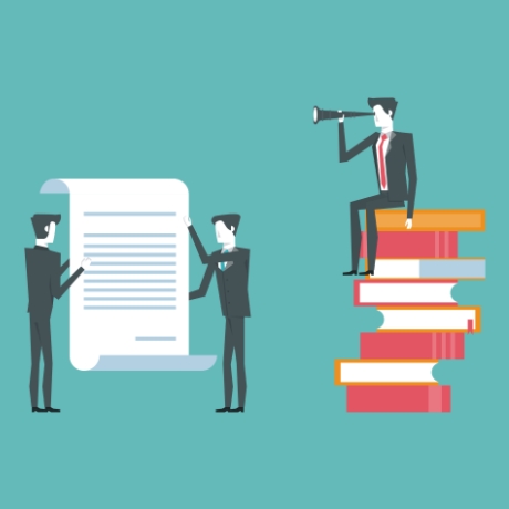 �� ��: ���� � ������� ��������� �� ��������� ���������� �� ������������ �� ������������ �� �������� � �������� �������