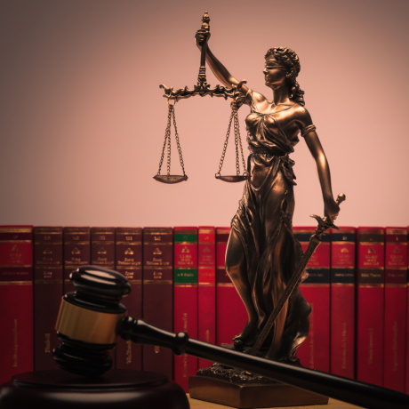 �� �� ����� �� ������ ���������, �������� ���������, �� ������� � ���������� ��������� �������������