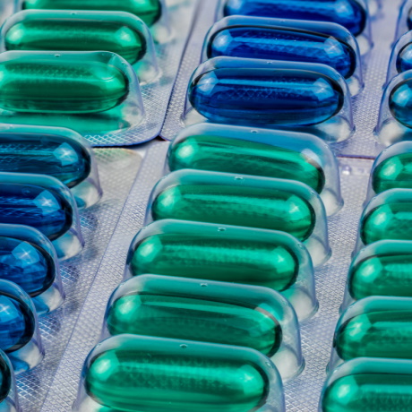 �� ����� ��������������� �������� ���������� � ����� ������� �������� � ��������������