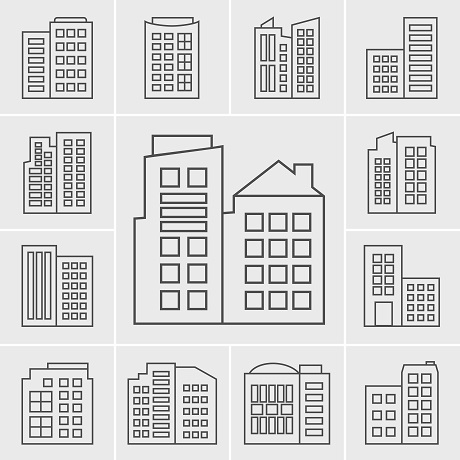 Сроки получения лицензии на управление МКД будут сокращены