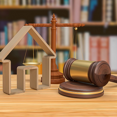 УК должна выдать собственнику реестр собственников помещений с реквизитами документов о собственности и указанием площадей