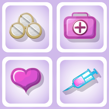 ��������� ������� ���� ���������� � ������-������� ���������� ���������