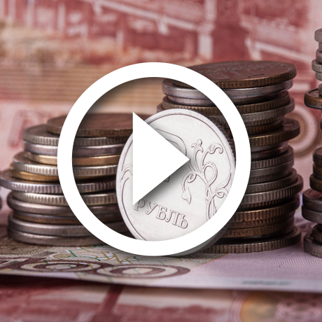 Преимущественное право при отчуждении доли банкрота-участника ООО