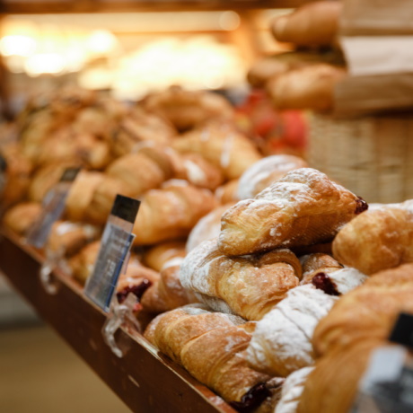 ������ � �������� ������� ����� �������� ����������� ��������� ������������