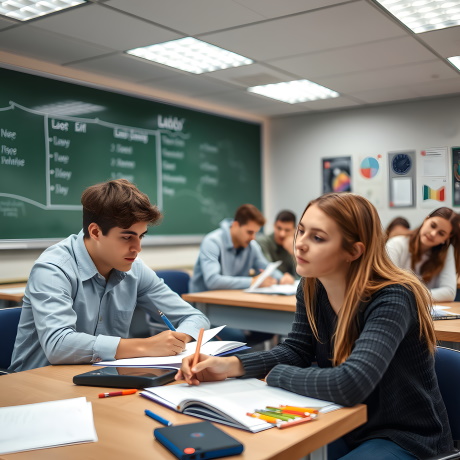 �������� ����������� �������� �������� ������� � ��������� ������� �����������