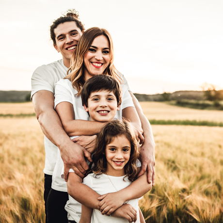 � 2036 ���� ����� ����������� ����� � ������ ������ ��������� ����� 3 ��������