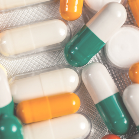 �������� ������� ���������� ���������� ������������� ����� �����