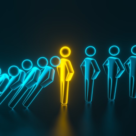 ������� ������� ����� � ������� �� 60 ��� ���. �� �������� ���������� ���������