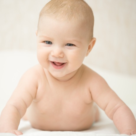 ��������� ����������� ����� ���� ���������� �������� ���������� ���������� �����