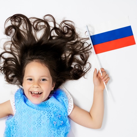 ����������� �� �� �������� ����� ����� �������� ����� ������ ��������