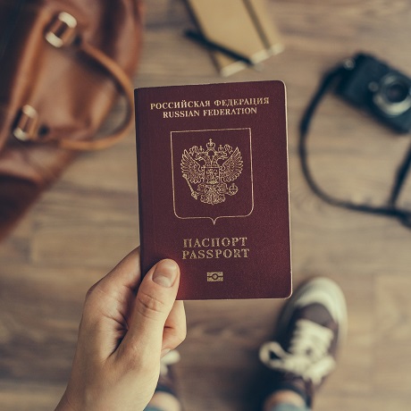 ����������� ������������ � ���������� ���������� �������� ����� ���������� ����