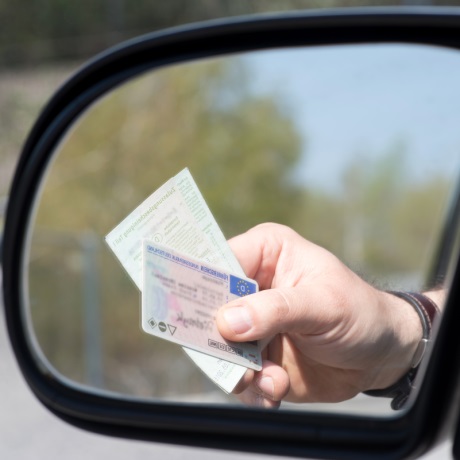 ��������� ���������� ������ ����������� ������������ ���� ��� ��������� ���