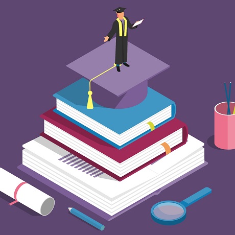 ������� ������������ ����� ��������� �� ��������� ���