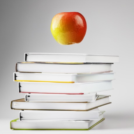 �������� ��� � �������� ��� ������ � ���� ������� ���� �� �����������