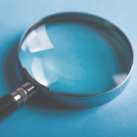 � ������ ����� ��-������ �������������� ���������� �������������� ���