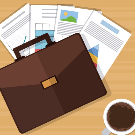 Мобилизованных нельзя будет уволить в течение всего срока службы в рамках СВО