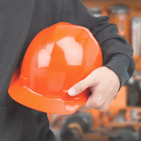 Кабмин определил допустимые доли иностранных работников на следующий год