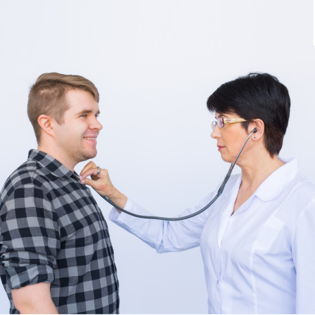 Суд встал на сторону уволенной работавшей по совместительству сотрудницы