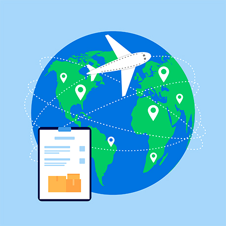 ��� ����������� ��������� ��������� ������� �� �������������� ��������� �������