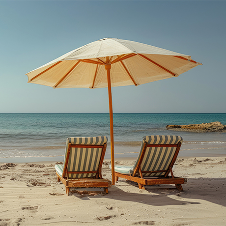 ��� ������ ������� ������� ������� ��������� ���������� ��� ������� �������