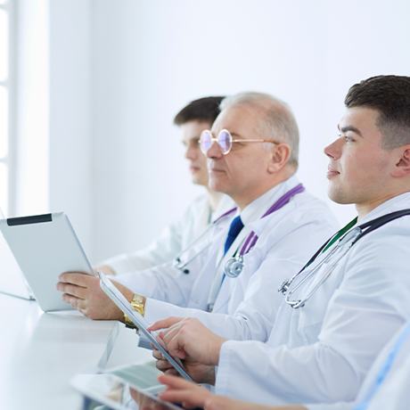 �������� ����������� ������ ������ ��������� ������� ���� �� �������