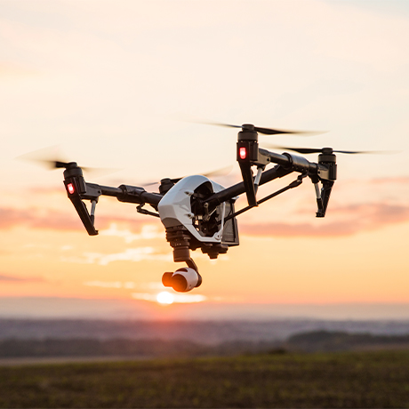 ����������� ������ ��������� ������� ����������� ����� ���������� ��������������