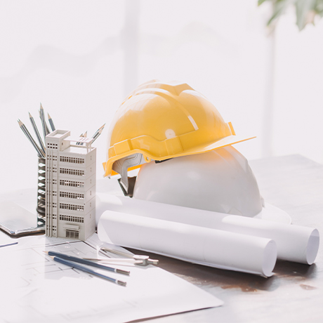 ������� ����������� �������� � ���������� �� ������� ������� ���������