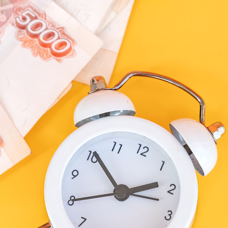 ��� �������� ���������� ������������ ����� � ���� ����� �����