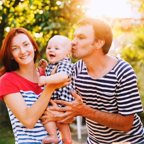 ����������� ������� ��������� �������� ����� �� ������