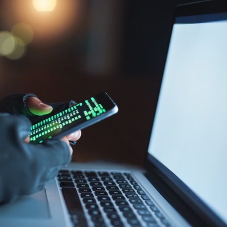 ����� � ������ ������� �� ������������������ ������� � ������� ������